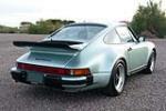 1977 PORSCHE 930 TURBO  - Misc 2 - 201332