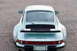 1977 PORSCHE 930 TURBO  - Misc 1 - 201332