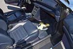 1994 FERRARI 348 SPIDER  - Interior - 201369