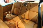 1956 CHEVROLET BEL AIR CUSTOM 2-DOOR POST - Misc 1 - 201402