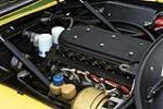 1971 FERRARI 365 GTB/4 DAYTONA SPIDER CONVERSION - Engine - 201404