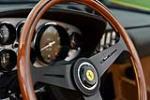 1971 FERRARI 365 GTB/4 DAYTONA SPIDER CONVERSION - Misc 1 - 201404