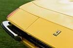 1971 FERRARI 365 GTB/4 DAYTONA SPIDER CONVERSION - Misc 3 - 201404