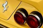 1971 FERRARI 365 GTB/4 DAYTONA SPIDER CONVERSION - Misc 2 - 201404