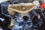 1956 CHRYSLER NEW YORKER - Engine - 201408