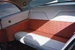 1956 CHRYSLER NEW YORKER - Misc 1 - 201408