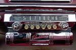 1951 STUDEBAKER CHAMPION REGAL CONVERTIBLE - Misc 1 - 201449