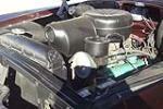 1955 BUICK ROADMASTER  - Engine - 201461