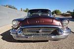 1955 BUICK ROADMASTER  - Misc 1 - 201461