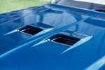 1970 BUICK GRAN SPORT STAGE 1 CONVERTIBLE - Misc 1 - 201485