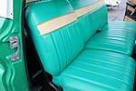 1966 GMC SUBURBAN SUV - Misc 1 - 201526