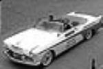 1956 DESOTO CONVERTIBLE INDY 500 PACE CAR - Misc 2 - 201540