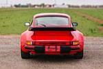 1979 PORSCHE 930 TURBO  - Misc 2 - 201577