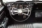 1966 OLDSMOBILE TORONADO  - Misc 1 - 201640