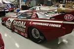 1989 PONTIAC TRANS AM "SKOAL BANDIT" FUNNY CAR - Misc 1 - 201723