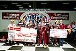 1989 PONTIAC TRANS AM "SKOAL BANDIT" FUNNY CAR - Misc 2 - 201723