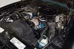 1980 PONTIAC FIREBIRD TRANS AM  - Engine - 201751