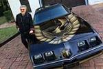 1980 PONTIAC FIREBIRD TRANS AM  - Misc 1 - 201751
