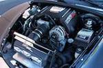 2003 CHEVROLET SSR PICKUP - Engine - 201926