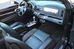 2003 CHEVROLET SSR PICKUP - Interior - 201926