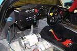 1985 BUICK RACE CAR - Interior - 201984