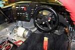 1985 BUICK RACE CAR - Misc 2 - 201984