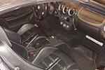 2006 FERRARI F430 SPIDER - Interior - 202059
