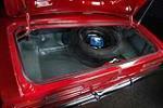 1967 PONTIAC FIREBIRD CONVERTIBLE VIN 001 - Misc 1 - 202106