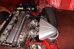 1969 JAGUAR XKE ROADSTER - Engine - 202107