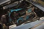 1949 BUICK ROADMASTER  - Engine - 202199
