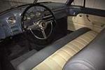 1949 BUICK ROADMASTER  - Interior - 202199