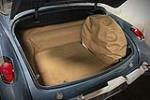 1949 BUICK ROADMASTER  - Misc 1 - 202199