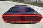 1972 DE TOMASO PANTERA CUSTOM ROADSTER - Misc 1 - 202288