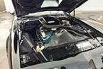1979 PONTIAC TRANS AM  - Engine - 202320