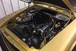 1974 MERCEDES-BENZ 450SL  - Engine - 202728