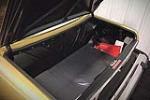 1974 MERCEDES-BENZ 450SL  - Misc 1 - 202728