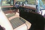 1955 FORD FAIRLANE CROWN VICTORIA GLASS-TOP COUPE - Misc 1 - 202867