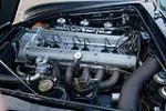 1968 ASTON MARTIN DB6 - Engine - 203541