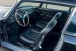 1968 ASTON MARTIN DB6 - Misc 2 - 203541