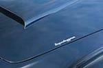 1968 ASTON MARTIN DB6 - Misc 1 - 203541