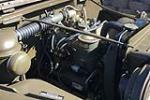 1954 JEEP M38A1 - Misc 1 - 203545