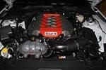 2017 FORD MUSTANG GT  - Engine - 203558