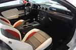2017 FORD MUSTANG GT  - Interior - 203558