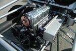 1974 VOLKSWAGEN SAND RAIL DUNE BUGGY - Engine - 203686