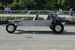 1974 VOLKSWAGEN SAND RAIL DUNE BUGGY - Side Profile - 203686