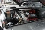 1962 WILLYS CUSTOM PICKUP - Engine - 203702