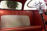 1959 BMW ISETTA 300  - Interior - 203826