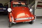 1959 BMW ISETTA 300  - Misc 1 - 203826