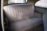 1948 CHEVROLET FLEETMASTER  - Misc 1 - 203856