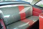 1957 DE SOTO FIRESWEEP  - Misc 1 - 203868